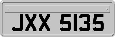 JXX5135