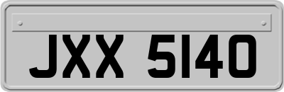 JXX5140