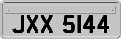JXX5144