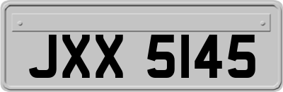 JXX5145