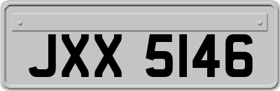 JXX5146