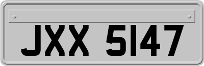 JXX5147