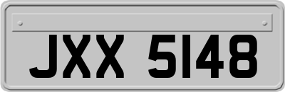JXX5148