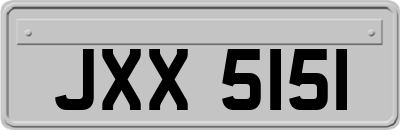 JXX5151