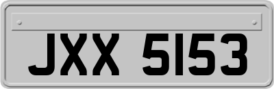 JXX5153