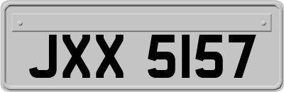 JXX5157