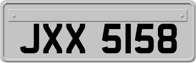 JXX5158