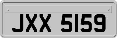 JXX5159