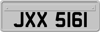 JXX5161