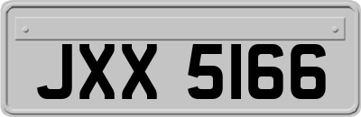 JXX5166