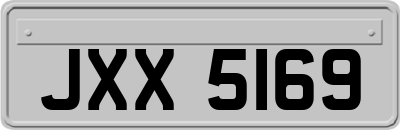 JXX5169