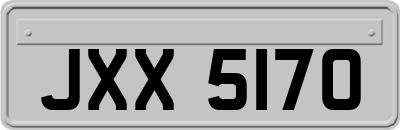JXX5170