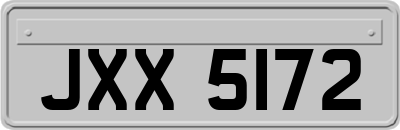 JXX5172