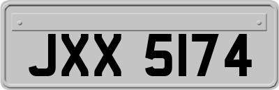 JXX5174