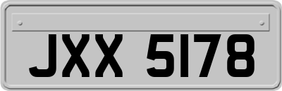JXX5178