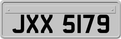 JXX5179