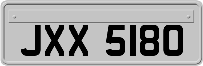 JXX5180