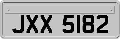 JXX5182
