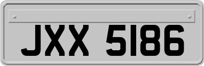 JXX5186