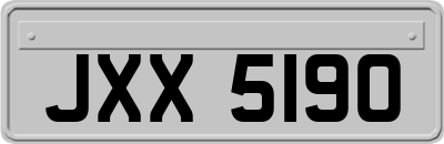 JXX5190