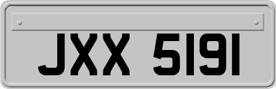 JXX5191