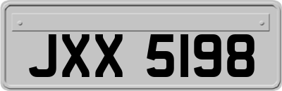 JXX5198