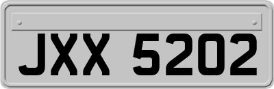 JXX5202