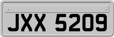 JXX5209