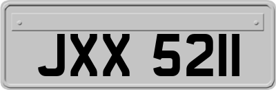 JXX5211