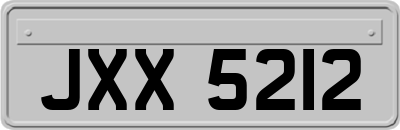 JXX5212