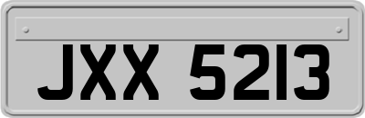 JXX5213