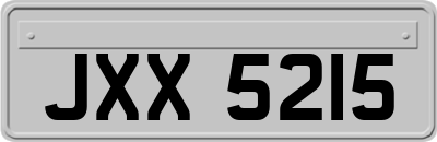 JXX5215