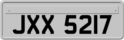 JXX5217