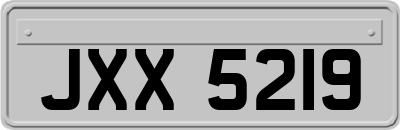 JXX5219