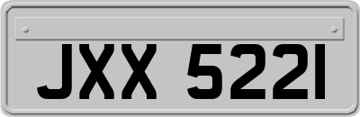 JXX5221