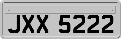 JXX5222