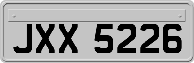 JXX5226