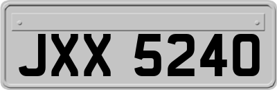 JXX5240