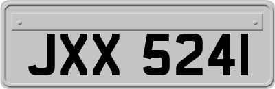 JXX5241