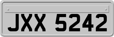 JXX5242