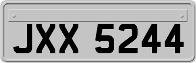 JXX5244