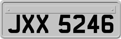 JXX5246