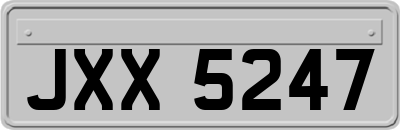 JXX5247