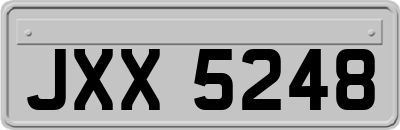 JXX5248