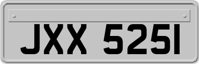 JXX5251