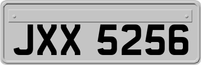 JXX5256