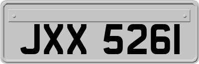 JXX5261