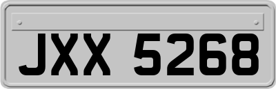 JXX5268