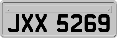 JXX5269
