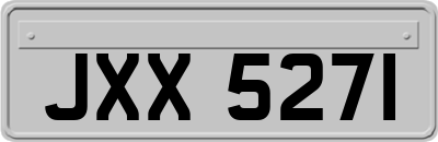 JXX5271